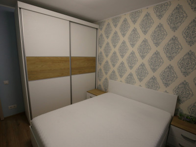 Apartamente de inchiriat Sibiu Valea Aurie imagine mica 7