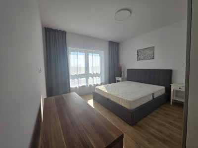 Apartamente de inchiriat Sibiu Doamna Stanca imagine mica 2