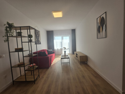 Apartamente de inchiriat Sibiu Doamna Stanca imagine mica 3