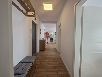 Apartamente de inchiriat Sibiu Doamna Stanca imagine mica 7