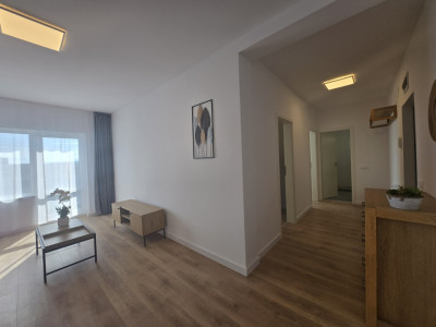 Apartamente de inchiriat Sibiu Doamna Stanca imagine mica 9