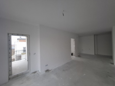 Apartamente de vanzare Sibiu Turnisor imagine mica 5