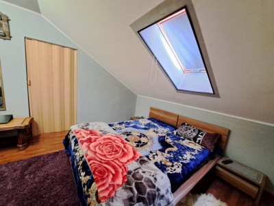 Apartamente de vanzare Sibiu Tilisca imagine mica 2