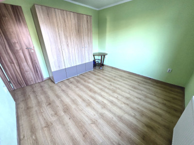 Apartamente de vanzare Sibiu Calea Cisnadiei - Arhitectilor imagine mica 5