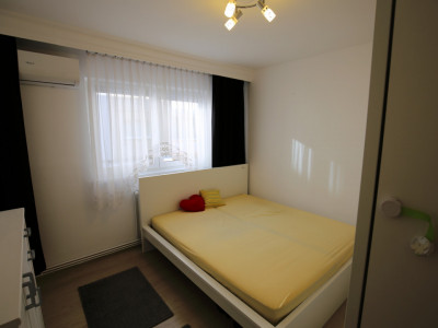 Apartamente de inchiriat Sibiu Vasile Aaron imagine mica 2