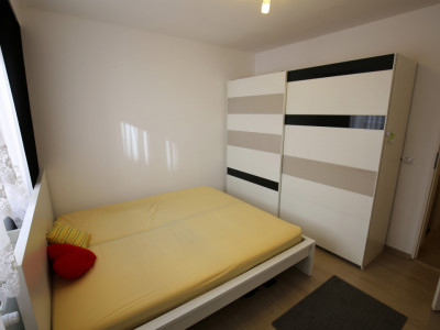 Apartamente de inchiriat Sibiu Vasile Aaron imagine mica 4