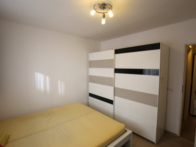 Apartamente de inchiriat Sibiu Vasile Aaron imagine mica 5