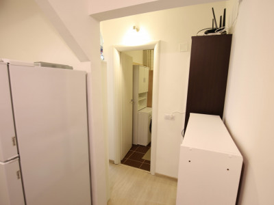 Apartamente de inchiriat Sibiu Vasile Aaron imagine mica 8