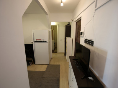 Apartamente de inchiriat Sibiu Vasile Aaron imagine mica 9