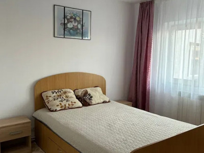 Apartamente de inchiriat Sibiu Central imagine mica 2