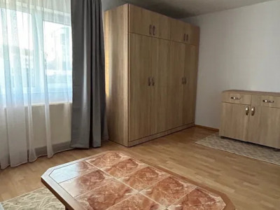 Apartamente de inchiriat Sibiu Central imagine mica 5