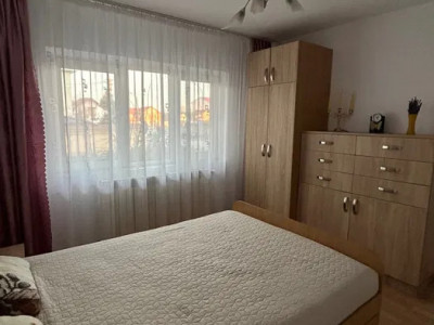 Apartamente de inchiriat Sibiu Central imagine mica 7