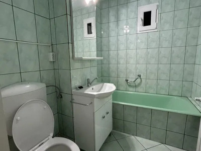 Apartamente de inchiriat Sibiu Central imagine mica 8