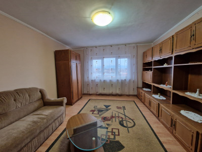 Apartamente de inchiriat Sibiu Terezian imagine mica 2