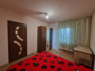 Apartamente de inchiriat Sibiu Terezian imagine mica 3