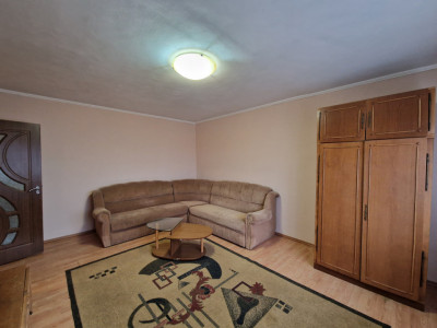 Apartamente de inchiriat Sibiu Terezian imagine mica 4