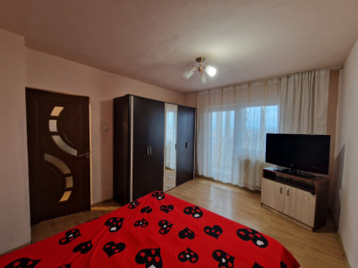 Apartamente de inchiriat Sibiu Terezian imagine mica 6