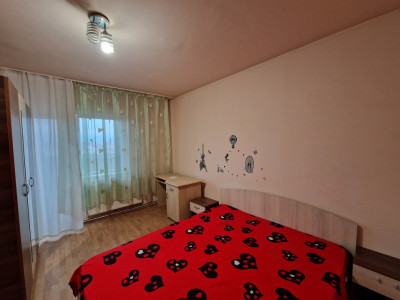 Apartamente de inchiriat Sibiu Terezian imagine mica 8