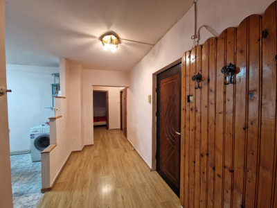 Apartamente de inchiriat Sibiu Terezian imagine mica 9