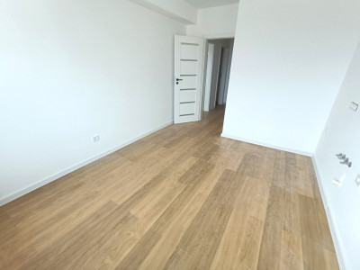 Apartamente de vanzare Sibiu Calea Surii Mici imagine mica 5