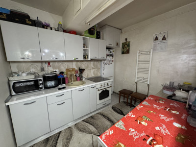 Apartamente de vanzare Sibiu Mihai Viteazul imagine mica 5