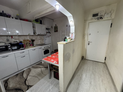 Apartamente de vanzare Sibiu Mihai Viteazul imagine mica 7