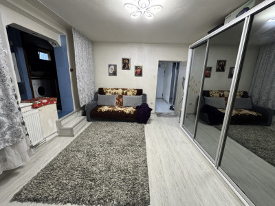 Apartamente de vanzare Sibiu Mihai Viteazul imagine mica 9