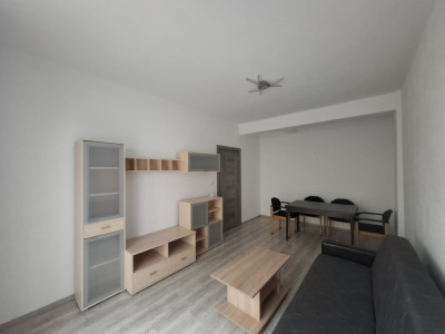 Apartamente de vanzare Sibiu Turnisor imagine mica 2