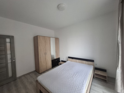 Apartamente de vanzare Sibiu Turnisor imagine mica 3