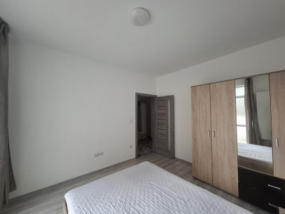 Apartamente de vanzare Sibiu Turnisor imagine mica 4