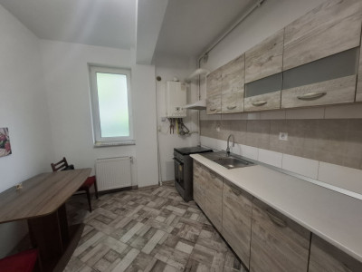 Apartamente de vanzare Sibiu Turnisor imagine mica 5