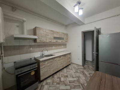 Apartamente de vanzare Sibiu Turnisor imagine mica 6