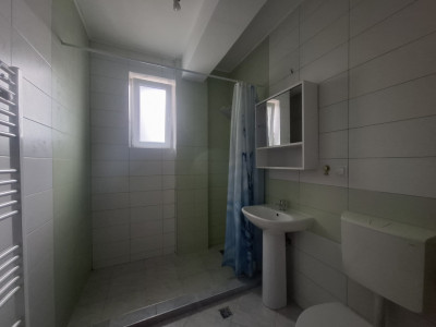 Apartamente de vanzare Sibiu Turnisor imagine mica 7