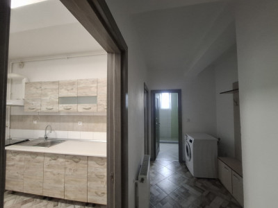 Apartamente de vanzare Sibiu Turnisor imagine mica 8