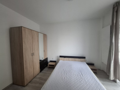 Apartamente de vanzare Sibiu Turnisor imagine mica 9