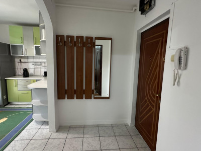 Apartamente de vanzare Sibiu Mihai Viteazul imagine mica 2