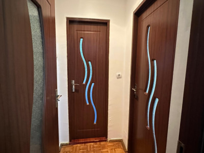 Apartamente de vanzare Sibiu Mihai Viteazul imagine mica 6