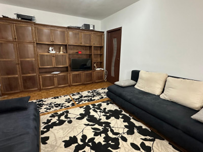 Apartamente de vanzare Sibiu Mihai Viteazul imagine mica 7