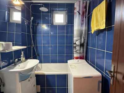 Apartamente de vanzare Sibiu Mihai Viteazul imagine mica 8