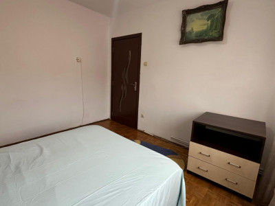 Apartamente de vanzare Sibiu Mihai Viteazul imagine mica 9