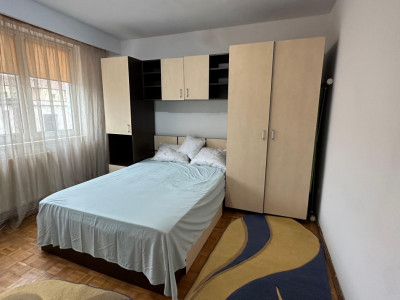 Apartamente de vanzare Sibiu Mihai Viteazul imagine mica 10