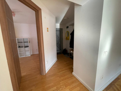 Apartamente de vanzare Sibiu Orasul de Jos imagine mica 4