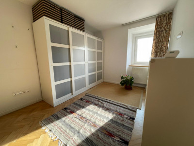 Apartamente de vanzare Sibiu Orasul de Jos imagine mica 6