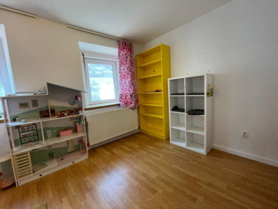 Apartamente de vanzare Sibiu Orasul de Jos imagine mica 7