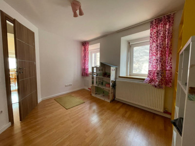 Apartamente de vanzare Sibiu Orasul de Jos imagine mica 8