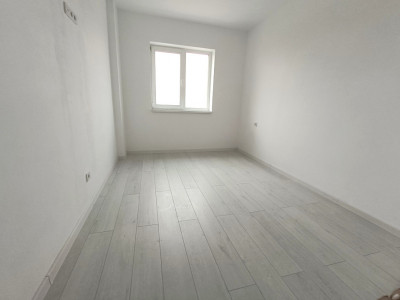 Apartamente de vanzare Sibiu Calea Surii Mici imagine mica 3