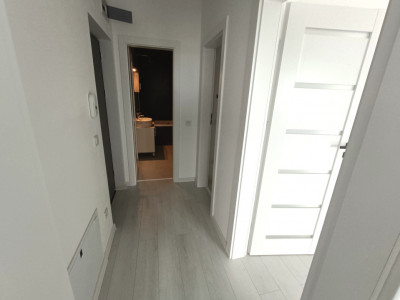 Apartamente de vanzare Sibiu Calea Surii Mici imagine mica 7