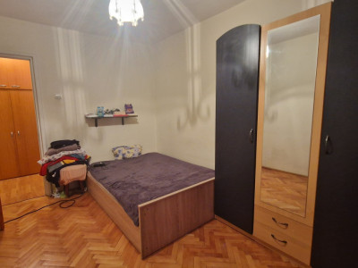 Apartamente de vanzare Sibiu Mihai Viteazul imagine mica 2