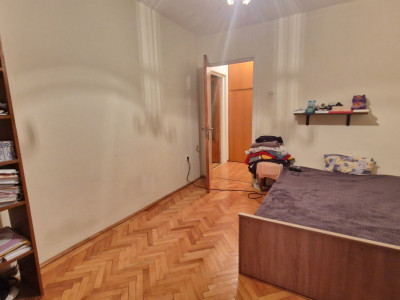 Apartamente de vanzare Sibiu Mihai Viteazul imagine mica 4