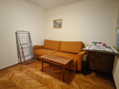 Apartamente de vanzare Sibiu Mihai Viteazul imagine mica 5